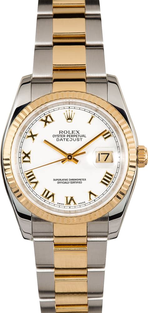 oyster two tone rolex|rolex oyster perpetual 2 tone.